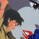 Illustration for article titled A Novices Top Ten Anime after a Year